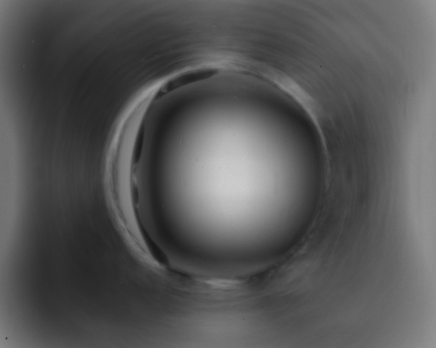 X0000093141152200710031405