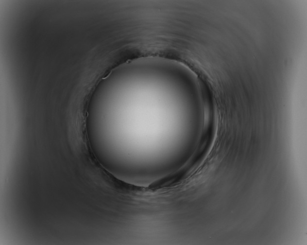 X0000093141153200710031405