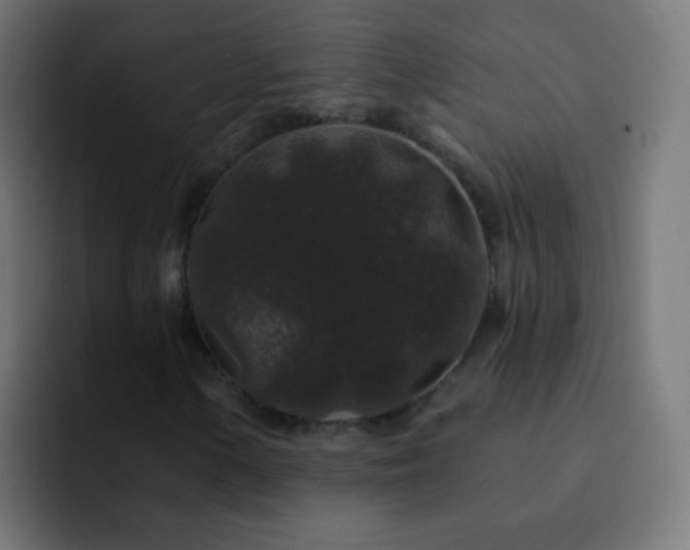 X0000093141154200710031405