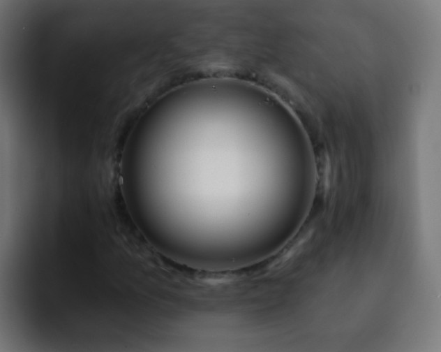 X0000093141157200710031405