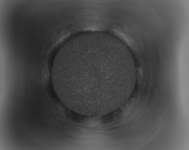 X0000093141158200710031405
