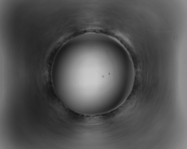 X0000093141159200710031405