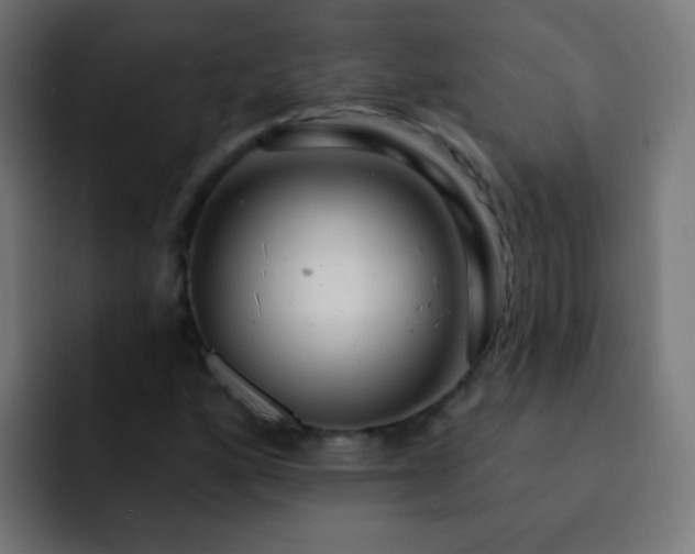 X0000093141160200710031405