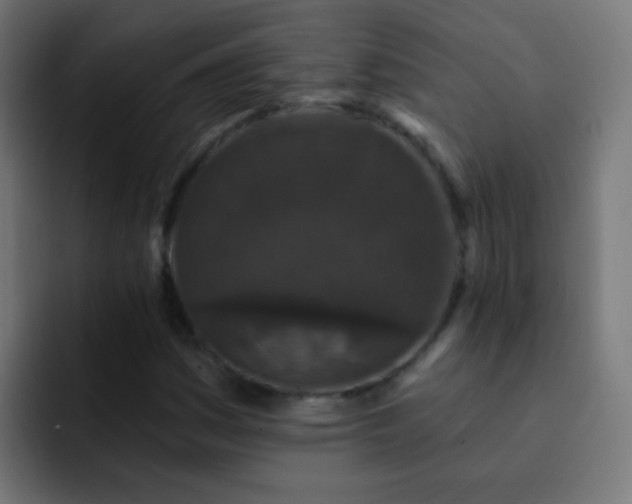 X0000093141161200710031405
