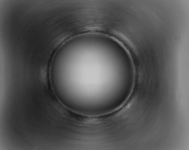 X0000093141162200710031405