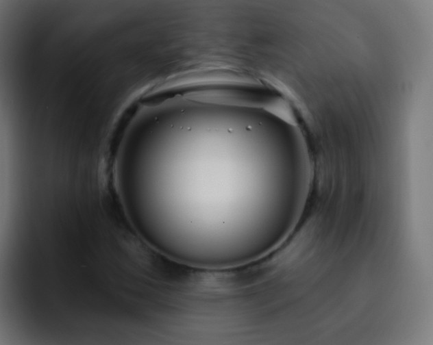 X0000093141163200710031405