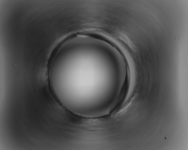 X0000093141164200710031405
