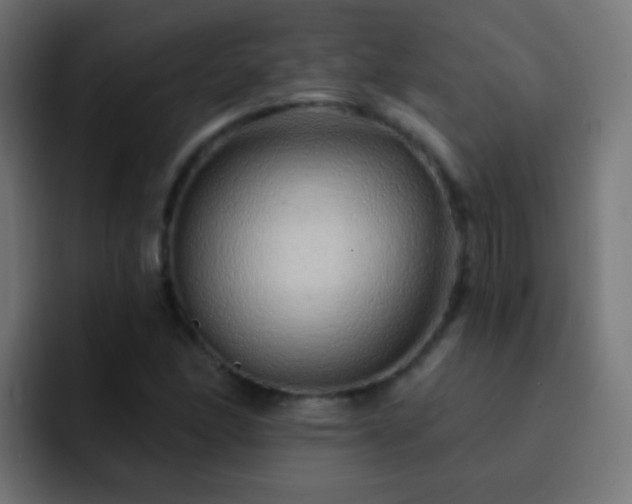 X0000093141166200710031405