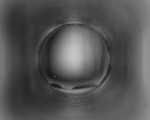 X0000093141167200710031405