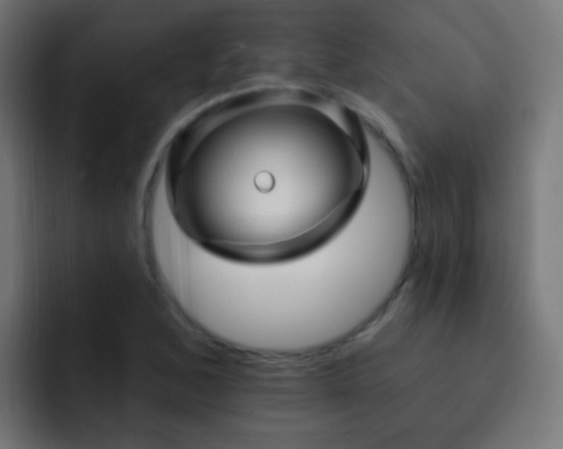 X0000093141168200710031404