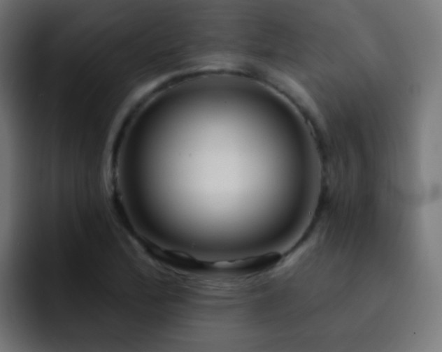 X0000093141172200710031404