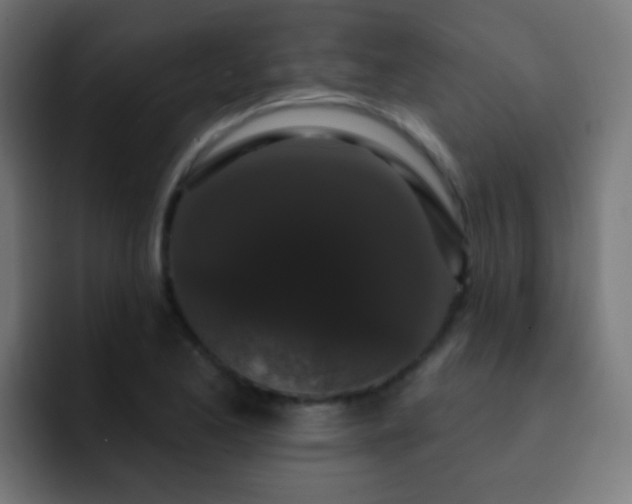 X0000093141173200710031404