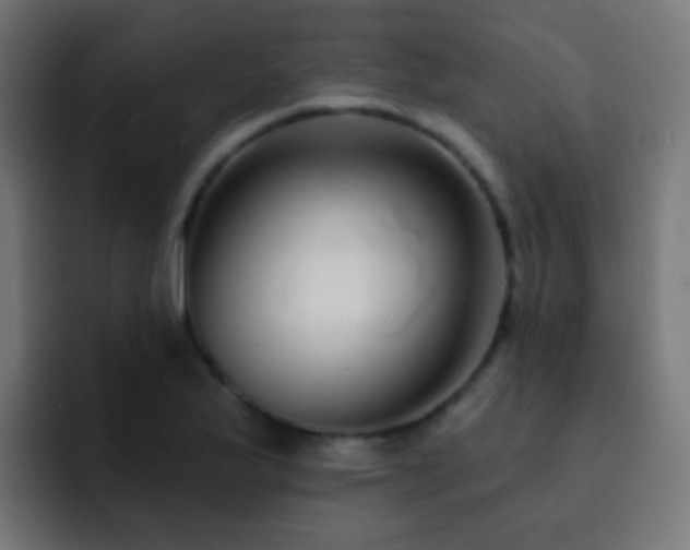X0000093141175200710031404