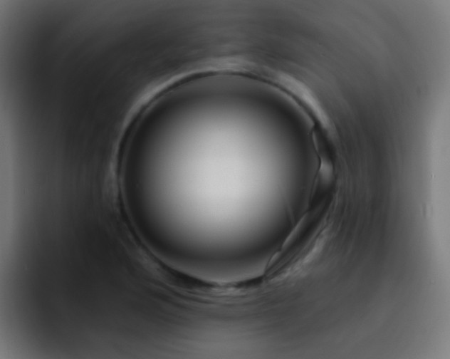 X0000093141176200710031404