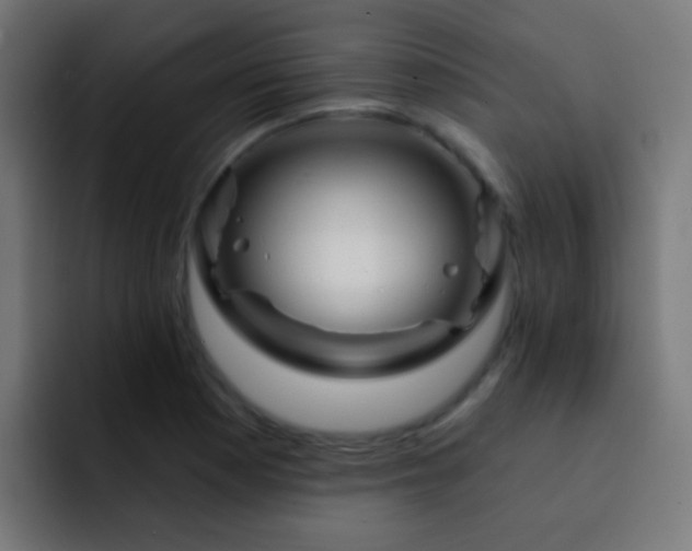 X0000093141177200710031404