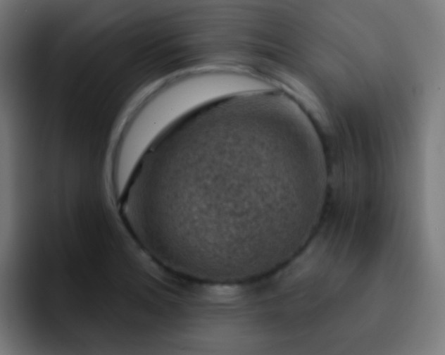 X0000093141180200710031404