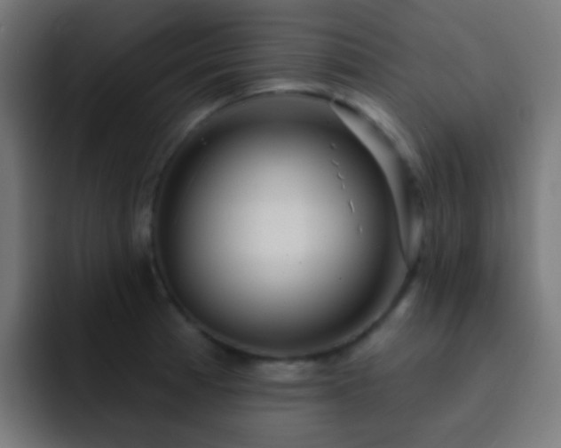 X0000093141185200710031404