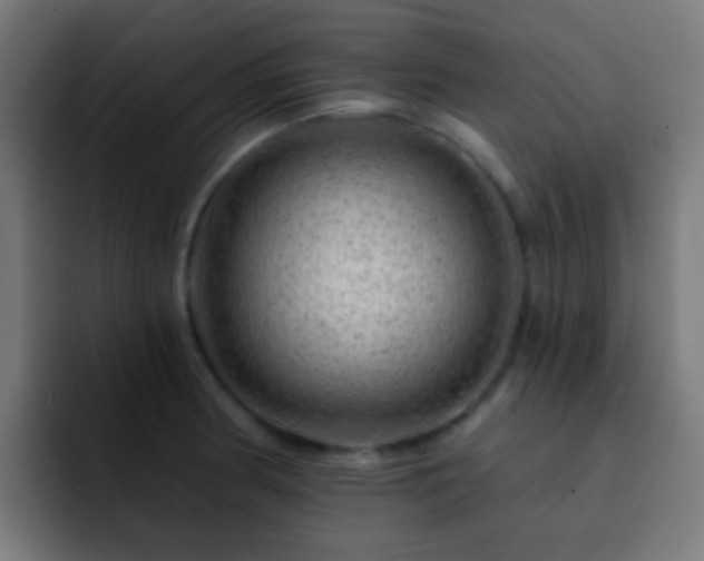 X0000093141186200710031404