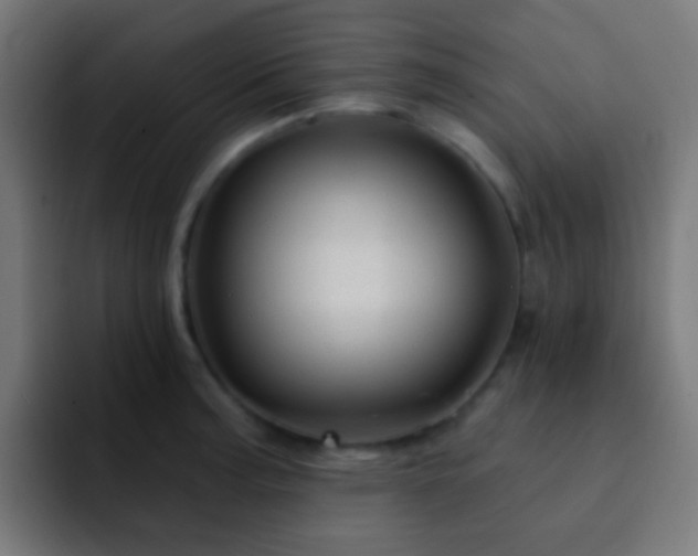 X0000093141187200710031404