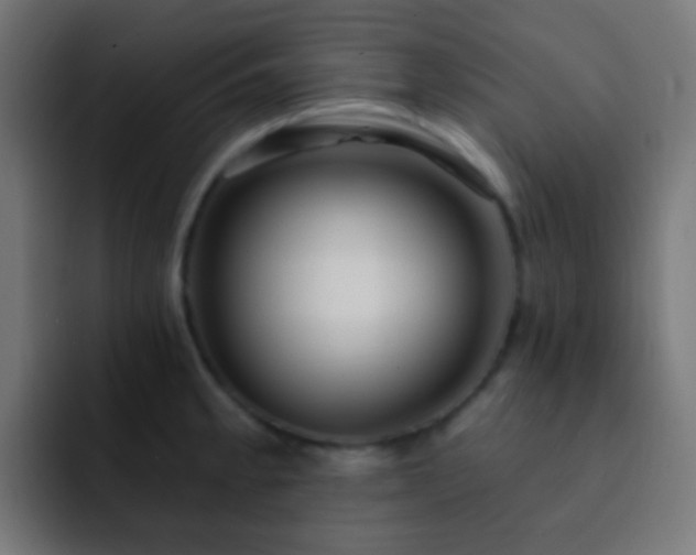 X0000093141189200710031404