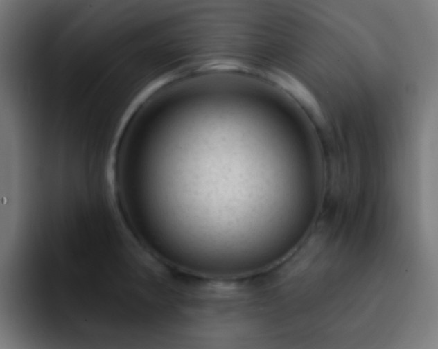 X0000093141190200710031404