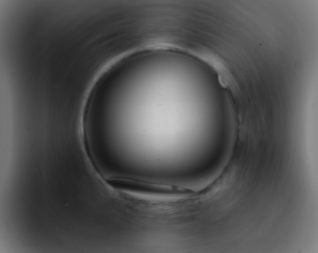 X0000093141191200710031404