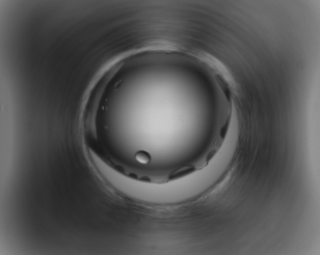 X0000093141192200710031404