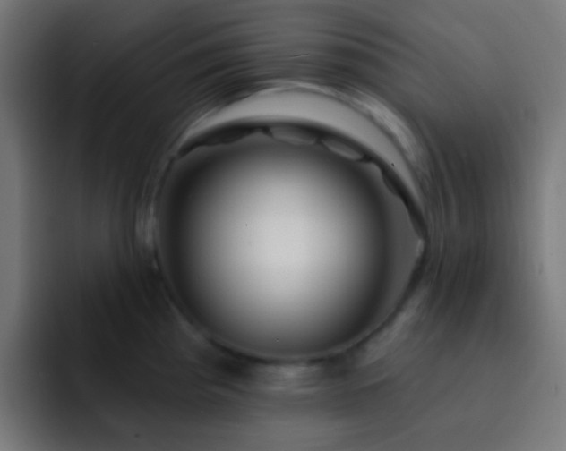 X0000093141193200710031404
