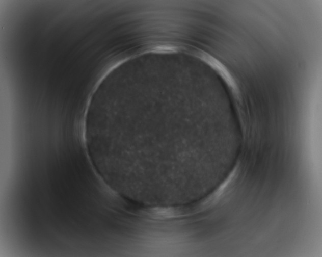 X0000093141194200710031404