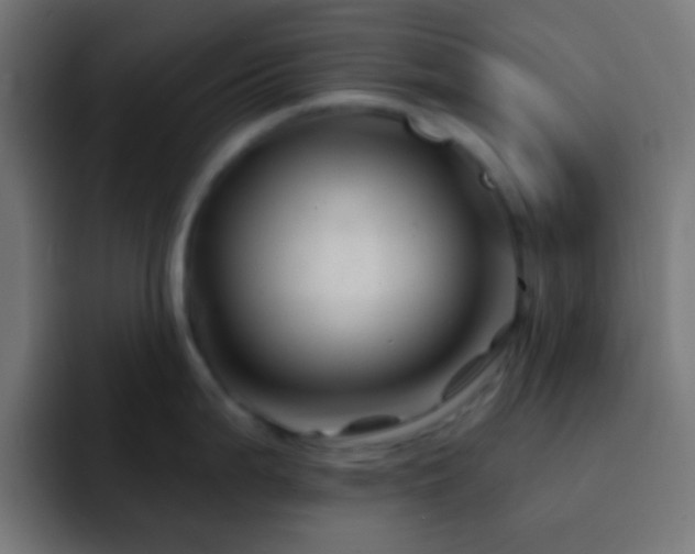 X0000093141199200710031404