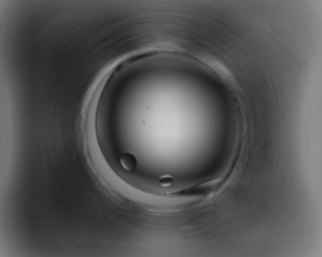 X0000093141200200710031404