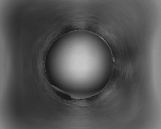 X0000093141201200710031404