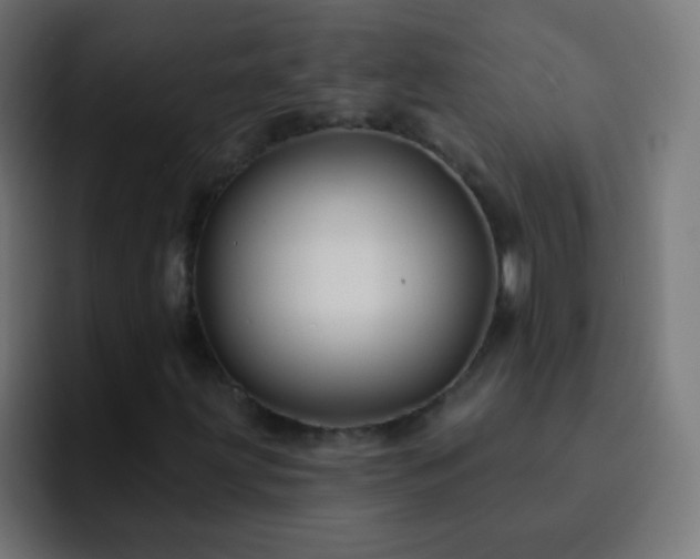 X0000093141203200710031404