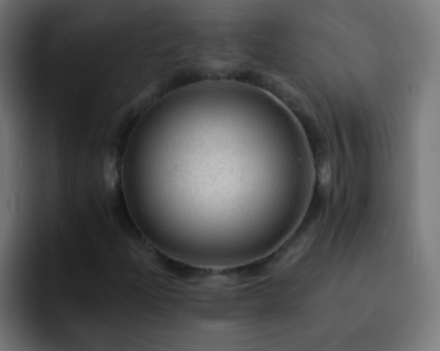 X0000093141204200710031404