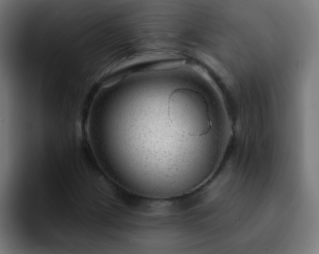 X0000093141209200710031404