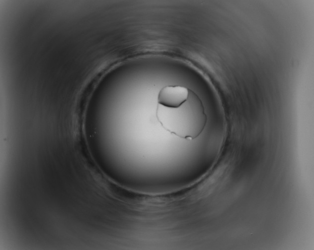 X0000093141211200710031404