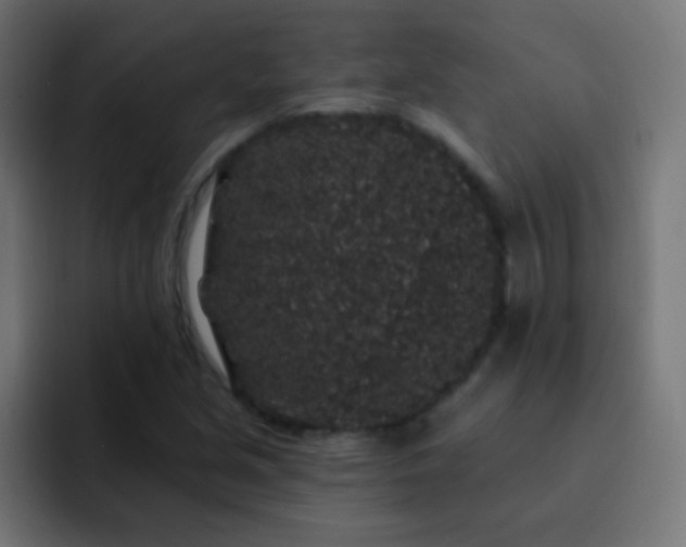 X0000093141213200710031404