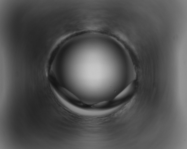 X0000093141214200710031404