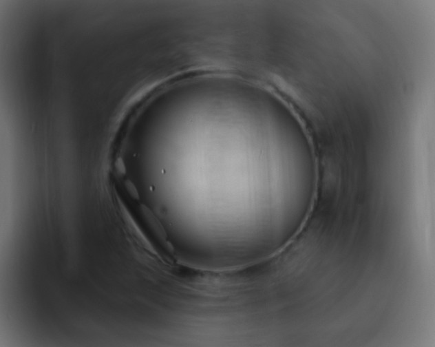 X0000093141215200710031404