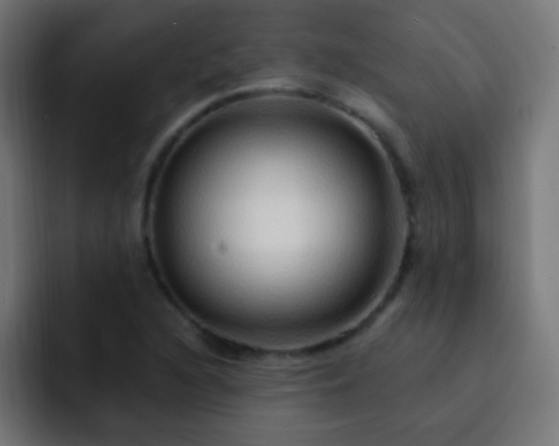 X0000093141216200710031404