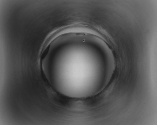 X0000093141222200710031404