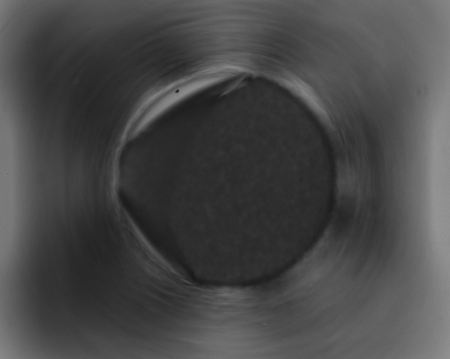 X0000093141226200710031404