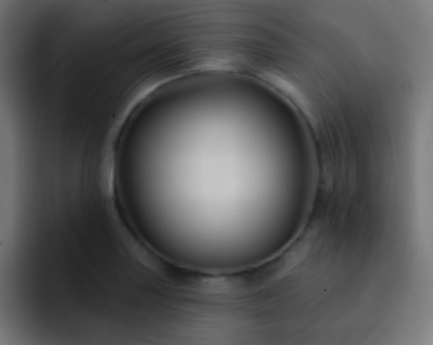 X0000093141227200710031404