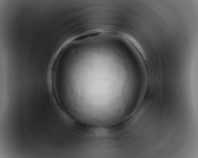 X0000093141235200710031404