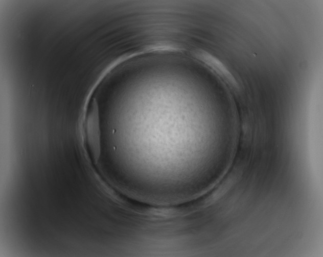 X0000093141236200710031404