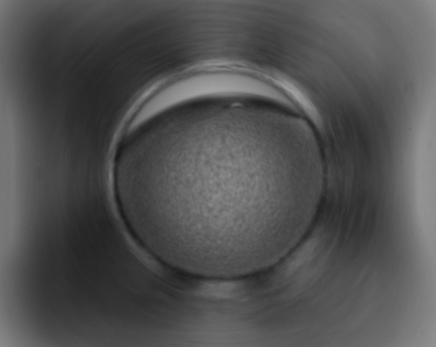 X0000093141237200710031404