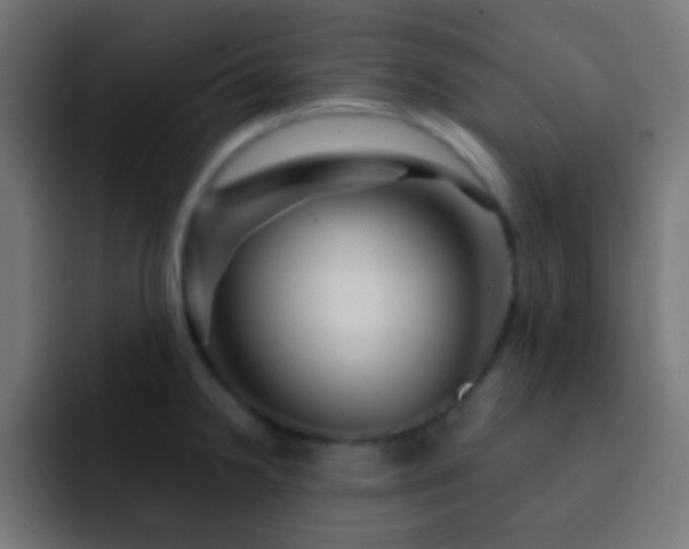 X0000093141238200710031404
