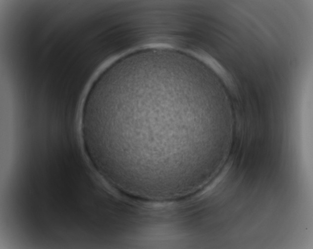 X0000093141240200710031404