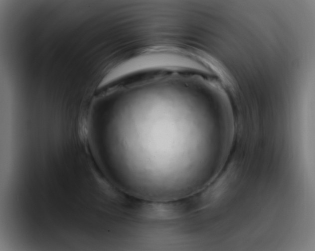 X0000093141241200710031404