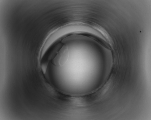 X0000093141242200710031404